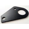 TOWING EYE BRACKET MIDGET