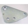 BRACKET ANTIROLL BAR MIDGET