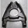 Lower Wishbone Assy Midget (64-81)