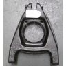 EX WISHBONE PAN MIDGET *SUR20*