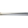 CHR MIRROR ROD MIDGET
