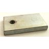 PLATE TAPPING STRIKER UPPER B POST
