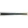 Seal screen to Q light GAN4> GAN6-201652
