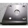 SH/ABSORBER BRACKET RH MIDGET