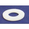 Washer front of rear spring (Nylon)