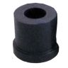 POLYURATHANE BUSH REAR SPRING
