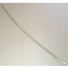 RETAINER HEADER RAIL SEAL MID