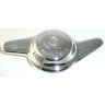 KNOCK ON 2 EARED MG 8TPI RH