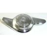 KNOCK ON 2 EARED MG 8TPI LH