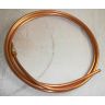 FUEL PIPE 1275 MIDGET