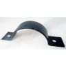 FUEL PUMP BRACKET MIDGET