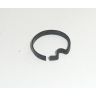 RING KING PIN SEAL MIDGET