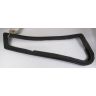 1/4 LIGHT SEAL RH MIDGET