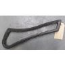 1/4 LIGHT SEAL LH MIDGET