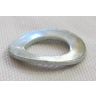 WAVY WASHER QTR Light handle