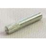 PIN QUARTER LIGHT HANDLE
