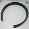 QUARTER LIGHT GLAZING RUBBER