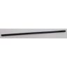 DOOR WEATHER STRIP RH MIDGET