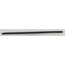 DOOR WEATHER STRIP LH MIDGET