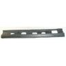 SEAL QUARTER LIGHT TO DOOR RH