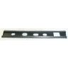 SEAL QUARTER LIGHT TO DOOR LH