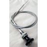 CHOKE CABLE 948 1275 MID
