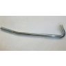 BATTERY ROD EARLY MIDGET