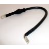 LEAD STARTER TO SOLENOID 