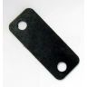 PACKING WINDSCREEN CENTRE ROD