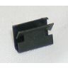 CLIP WINDOW SEAL MIDGET