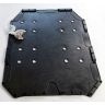 RUBBER SEAT DIAPHRAM MGB62-70