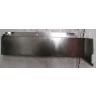 Shroud Side Assy RH Midget (64-79)