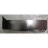 Shroud Side Assy LH Midget (64-79)