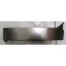 Shroud Side Panel RH Midget (64-79)