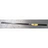 Rear Wing Beading Midget (66-79)(530mm)