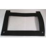 PEDAL BOX GASKET MIDGET