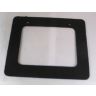PEDAL BOX GASKET MIDGET