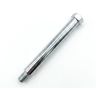 PIVOT BOLT - PEDAL - MIDGET