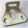 HARD TOP SIDE BRACKET MIDGET