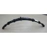 REAR SPRING MIDGET 1275