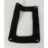 GASKET PEDAL BOX MIDGET