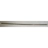 HOOD REAR BAR MID 1275 ON