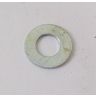 CHR WASHER HOOD PEG MIDGET