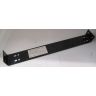 Oil Cooler Brkt Midget 1275 (66-71)