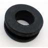 OIL HOSE GROMMET MGB MID MGA