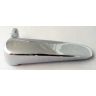 HANDLE 1/4 LIGHT RH MGB MID MGC