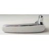 HANDLE 1/4  LIGHT LH MGB MID MGC