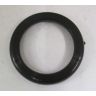 ESCUTCHEON RING DR-HDL MIDGET