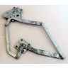 WINDOW REGULATOR LH MIDGET