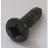 SCREW FOR TAILGATE TRIM PANEL